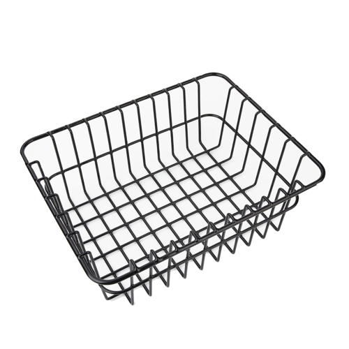 52 Qt Cooler Basket for 52/72QT Cooler, Tray 2