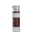 Portable Airtight Cold Brew Iced Coffee Maker Tea Infuser 5