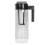Large Capacity Cold Brew Coffee Pot Tea With Filter, A 1