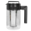 Large Capacity Cold Brew Coffee Pot Tea With Filter, B 2