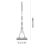Portable Mini Mop Self-Squeeze Sponge Roller 8