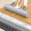 Portable Mini Mop Self-Squeeze Sponge Roller 9