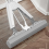 Portable Mini Mop Self-Squeeze Sponge Roller 10
