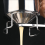 Stainless Steel Batter Dispenser Cake Pancake Funnel 7