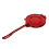 Tortilla Press Maker DIY Foldable Tool 1