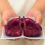 Human Organ Body Art Lung Shape Resin Ashtray 6