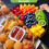 Portable Titanium Toothpicks Toothpick Reusable 6