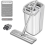 Household Mop Hands-Free Washing Net Celebrity Scraping Flat 7