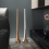 Extra Long Wood Grain Shoe Horn, Ergonomic Handle for Elderly Yellow 5