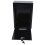 Mailbox Office Outdoor Decor for Newspaper Box 4