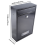 Mailbox Office Outdoor Decor for Newspaper Box 5