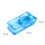 Pill PS Medicine Cutter Storage 5