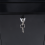 Mailbox Office Outdoor Decor for Newspaper Box 9