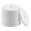 500PCS Count Percolator Coffee Filters,Coffee Filter Disc White 1