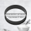 8 Pack Stainless Steel English Muffin Rings 3