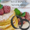 8 Pack Stainless Steel English Muffin Rings 8