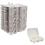 40 Pieces Paper for Chicken Eggs Pulp Fiber Holds 6 Count Farm 4