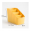 Desktop Storage Box Living Room Remote Control 7