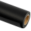 Kraft Paper, Environmental Protection Wrapping Paper,0.45x30M 7