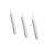 2-In-1 Stretchable Sewing Seam Rippers,Manual Tools,Gray 1