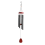 32inch Aluminium Wind Chimes Large Deep Tone Memorial Classic 4
