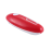 Electric Can Opener, No Edge Opene,One-Touch with Auto Shut 1