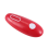 Electric Can Opener, No Edge Opene,One-Touch with Auto Shut 7
