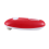 Electric Can Opener, No Edge Opene,One-Touch with Auto Shut 3