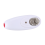 Electric Can Opener, No Edge Opene,One-Touch with Auto Shut 9