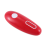 Electric Can Opener, No Edge Opene,One-Touch with Auto Shut 5
