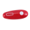 Electric Can Opener, No Edge Opene,One-Touch with Auto Shut 8
