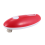 Electric Can Opener, No Edge Opene,One-Touch with Auto Shut 4