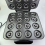 Mini Donut Maker, pancakes maker Machine, for Breakfast EU Plug 3