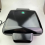Mini Donut Maker, pancakes maker Machine, for Breakfast EU Plug 7