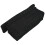 Canoe Inflatable Boat Seat Storage Bag with Padded Cushion 2
