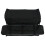 Canoe Inflatable Boat Seat Storage Bag with Padded Cushion 6