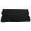 Canoe Inflatable Boat Seat Storage Bag with Padded Cushion 3