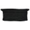 Canoe Inflatable Boat Seat Storage Bag with Padded Cushion 1