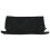 Canoe Inflatable Boat Seat Storage Bag with Padded Cushion 5
