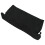 Canoe Inflatable Boat Seat Storage Bag with Padded Cushion 4