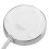 for Charger ELectric Toothbrush W/O Box EU Plug 6