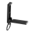 Bag Hanger, Table Hook, Smartphone Stand 7
