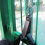 Bag Hanger, Table Hook, Smartphone Stand 5