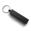 Bag Hanger, Table Hook, Smartphone Stand 6