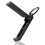 Bag Hanger, Table Hook, Smartphone Stand 1