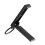 Bag Hanger, Table Hook, Smartphone Stand 4