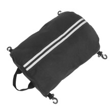 Kayak Mesh Cover Bag Stand Up Paddle Board Sports Canoe Equipment