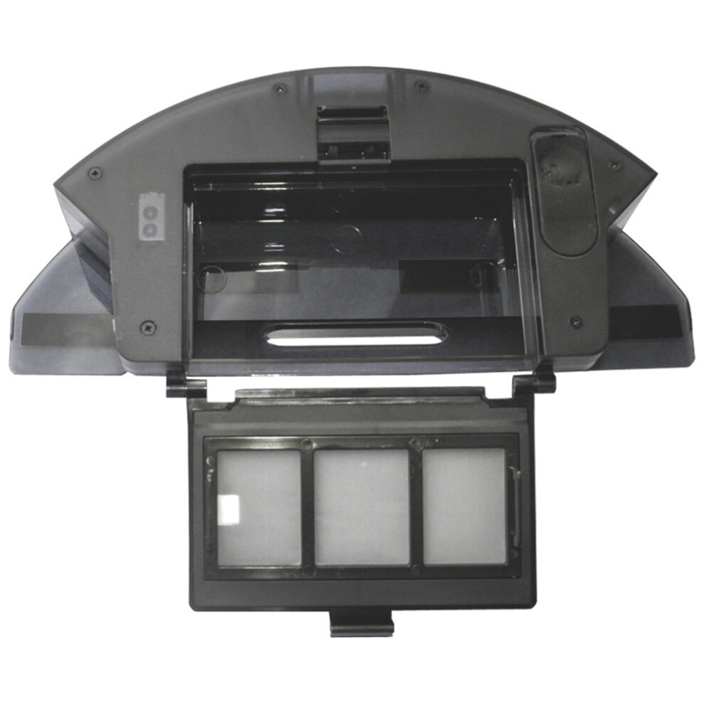 Electronic Control Water Tank Spare Parts For D55 850T 850P 4853981290054