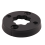 Canoe Flag Pole Yacht Dinghy Kayak Deck Mount Lock Socket 6