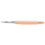 Crochet Hooks Set with Handle, for Chunky Yarn, Size 7/8/9/10/12mm 5